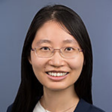 Shuai Chen